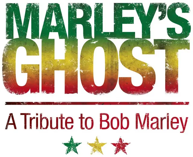 Foto: Fotos mit Dank und freundlicher Genehmigung von Marley´s Ghost, Haus Eifgen, Adrian Kunitz, Tamer Gunnar Eden und Archiv