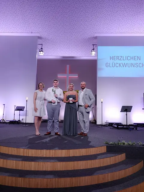 Foto: Freie Christliche Gesamtschule
