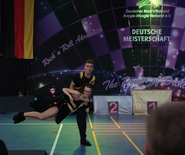 Foto: RRC Siegburg