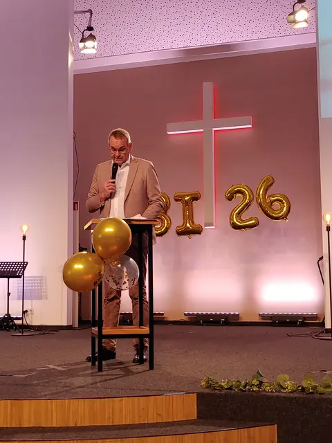 Foto: Freie Christliche Gesamtschule