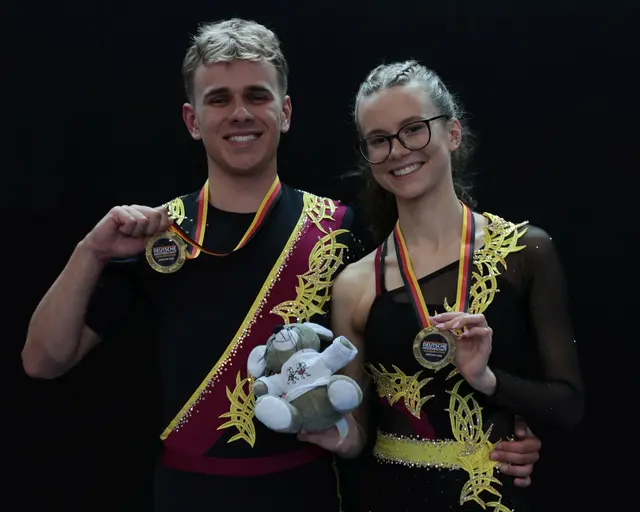 Foto: RRC Siegburg