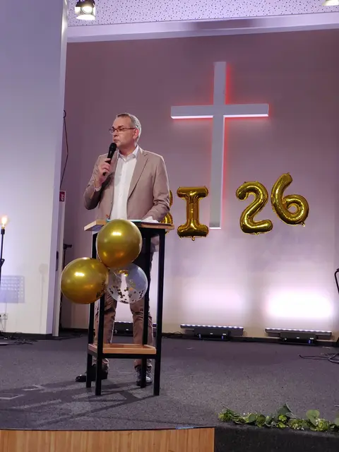 Foto: Freie Christliche Gesamtschule