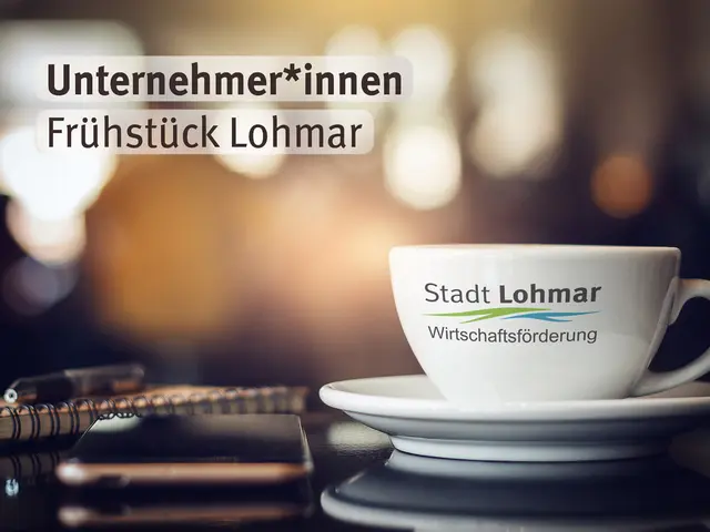 Foto: Stadt Lohmar