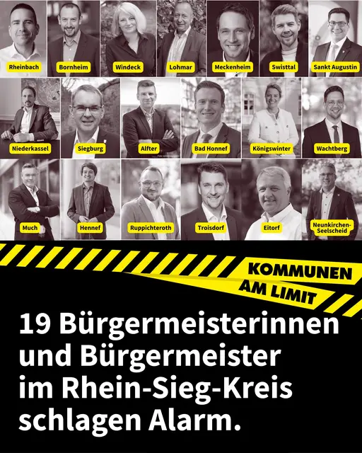 Foto: Rhein-Sieg-Kreis