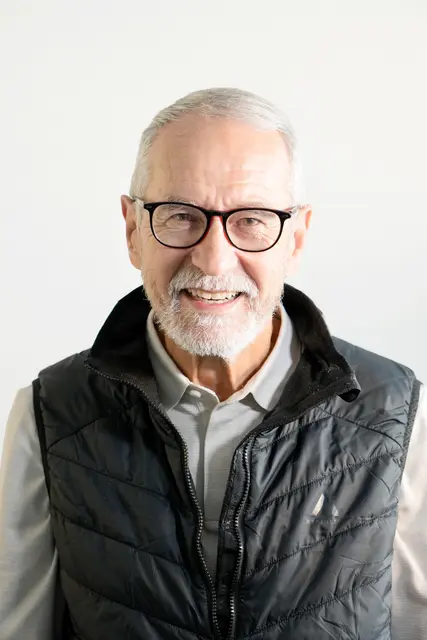 Rudi Eich: West | Foto: Stadt Troisdorf