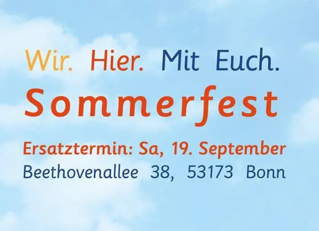 Foto: Bürgerstiftung Rheinviertel