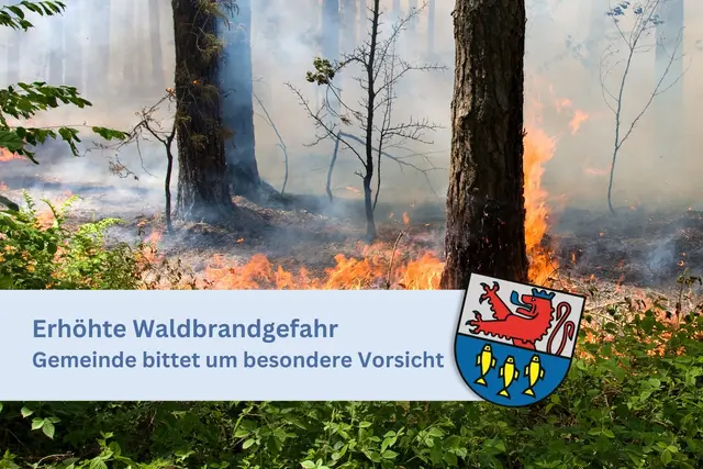 Foto: Gemeinde Neunkirchen-Seelscheid