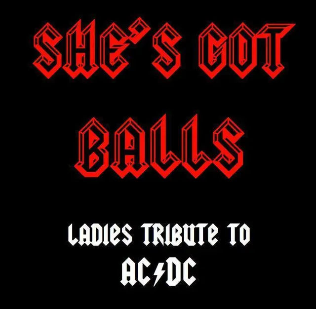 Foto: Fotos mit Dank und Genehmigung von Haus Eifgen, SHE´S GOT BALLS, Iris Boanta, Cathleen Lady Catman, Jani Näckel, Conny Marschall, Anja Assmuth, Frank Jacobi, Jochen Kubik, Michael Mai, Metal Werner, Uwe Bartzsch, Adrian Kunitz und Lisa Sheahan-Kunitz