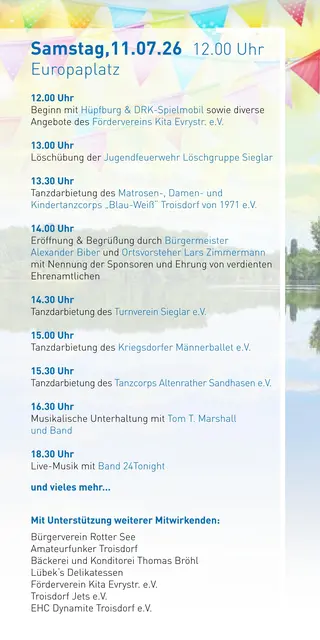 Foto: Lars Zimmermann
