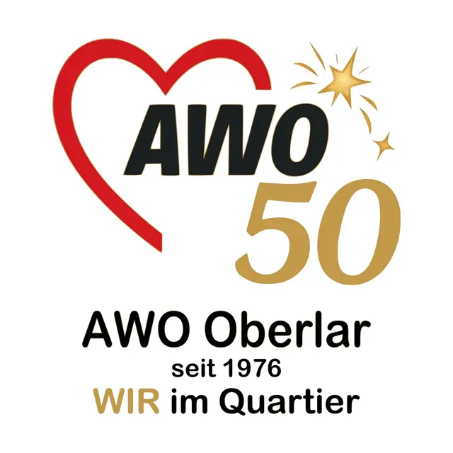 Foto: AWO Oberlar