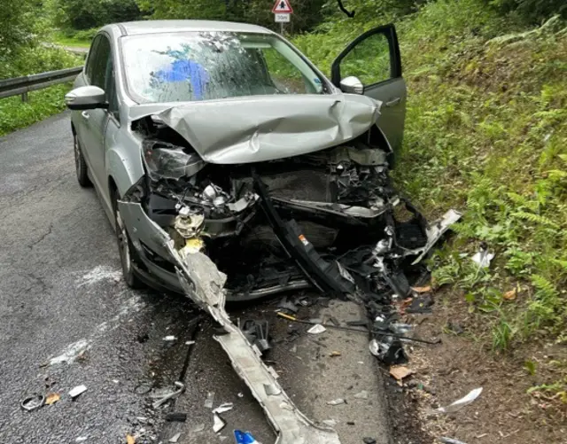 Foto: Kreispolizeibehörde Oberberg
