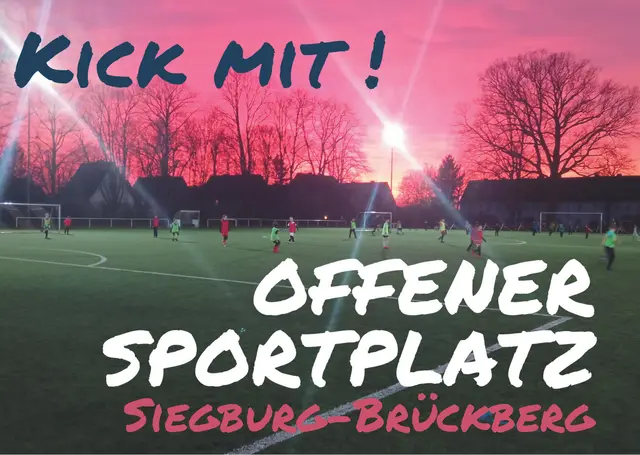 Foto: KJA Bonn