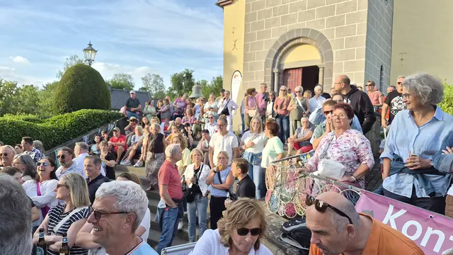 Foto: Nicole Swerbinka