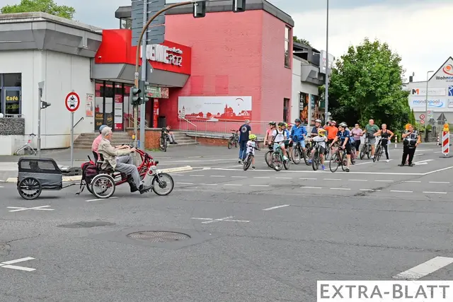 Foto: Herkenrath