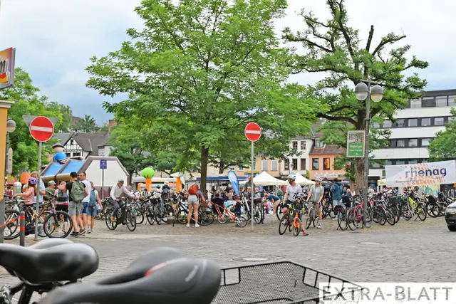 Foto: Herkenrath