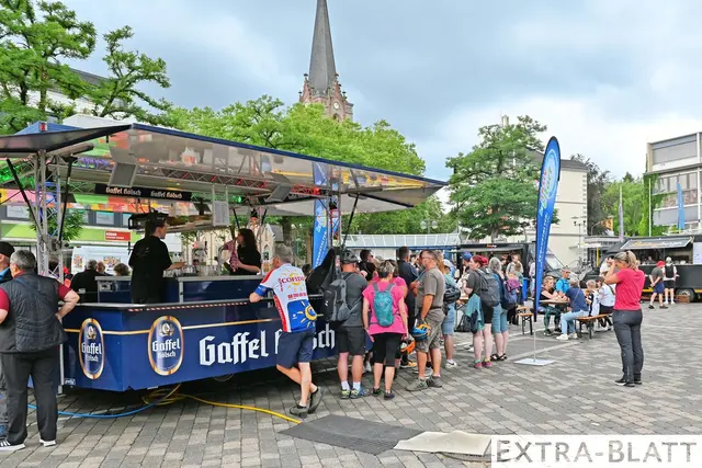 Foto: Herkenrath