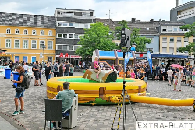 Foto: Herkenrath