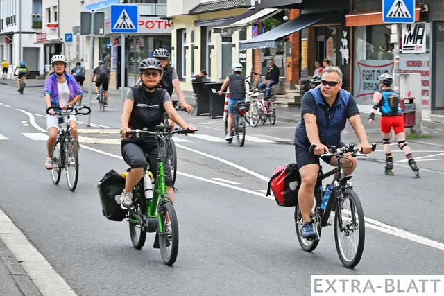 Foto: Herkenrath