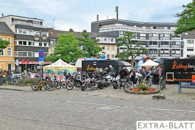 Foto: Herkenrath