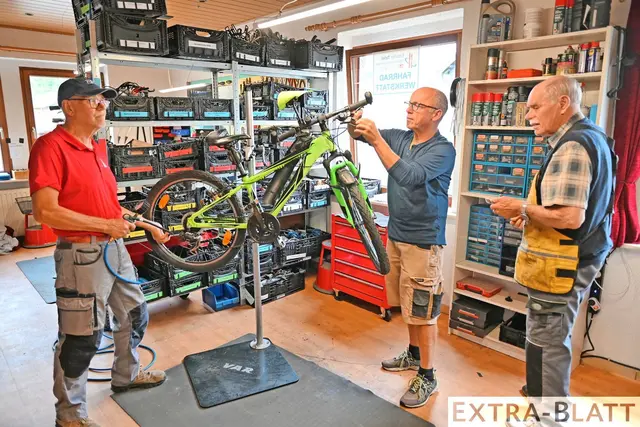 Foto: Herkenrath