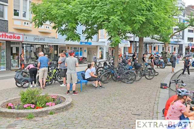 Foto: Herkenrath