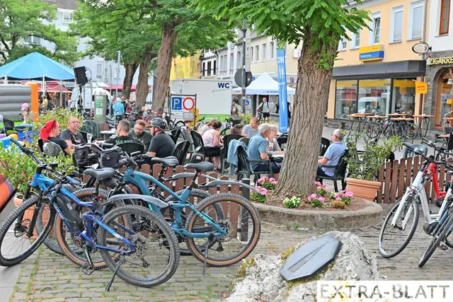 Foto: Herkenrath