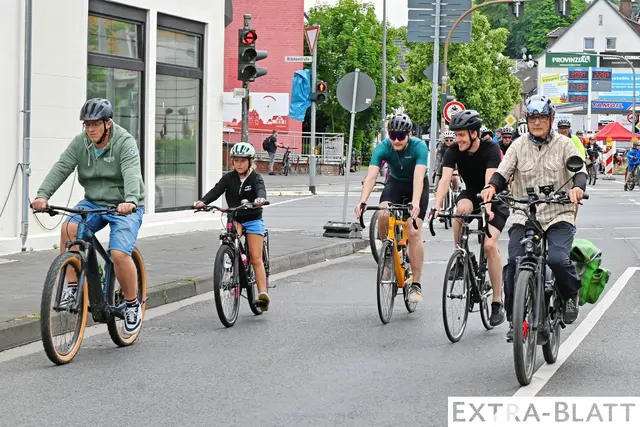 Foto: Herkenrath