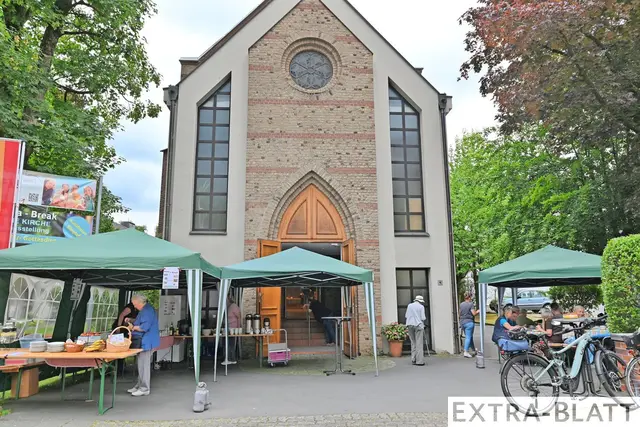 Foto: Herkenrath