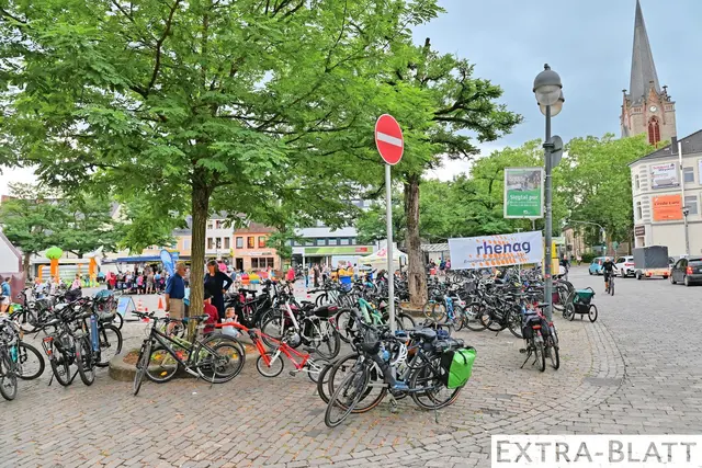 Foto: Herkenrath
