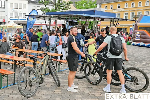 Foto: Herkenrath