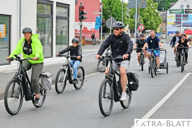 Foto: Herkenrath