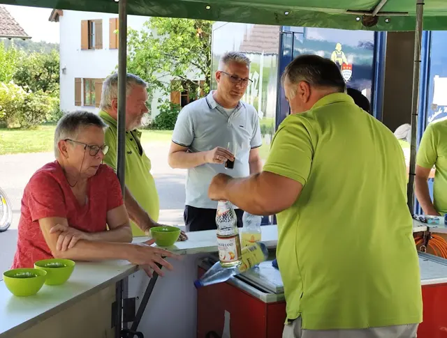 Foto: Gemeinde Neunkirchen-Seelscheid