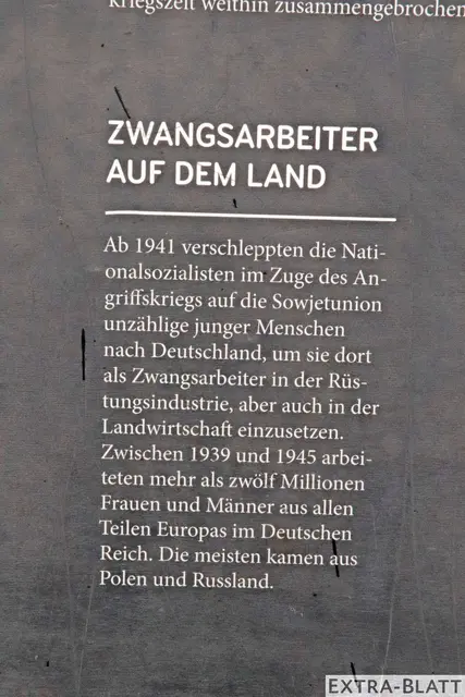 Foto: Steimel