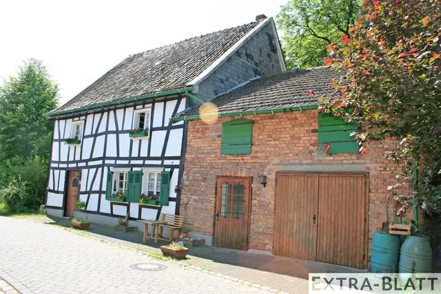 Foto: Steimel