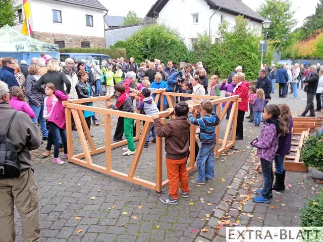 Foto: Steimel