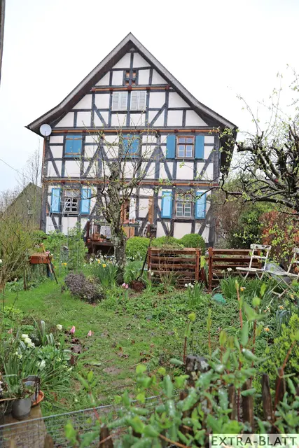 Foto: Steimel