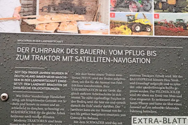 Foto: Steimel