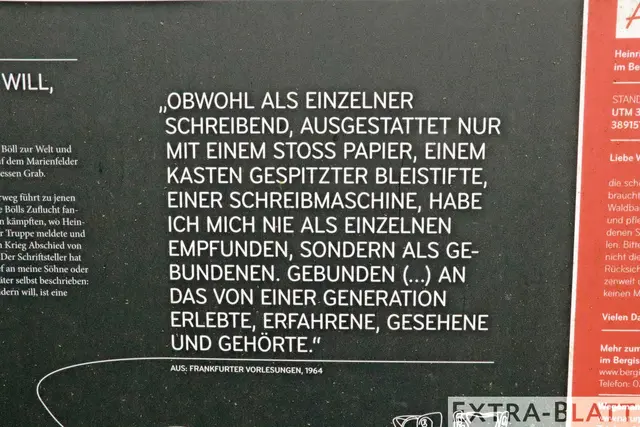 Foto: Steimel
