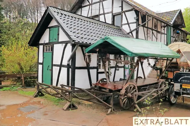 Foto: Steimel