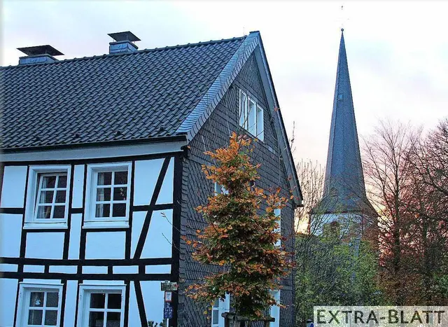 Foto: Steimel
