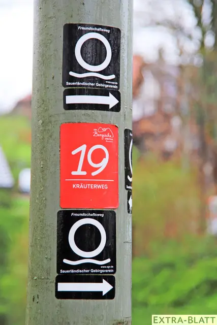 Foto: Steimel