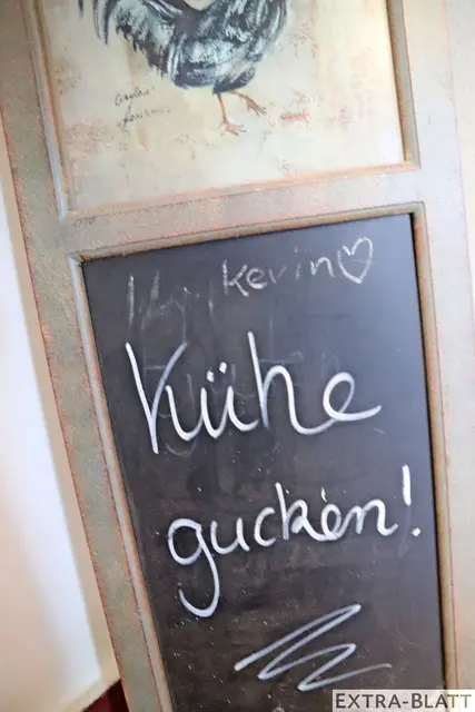 Foto: Steimel