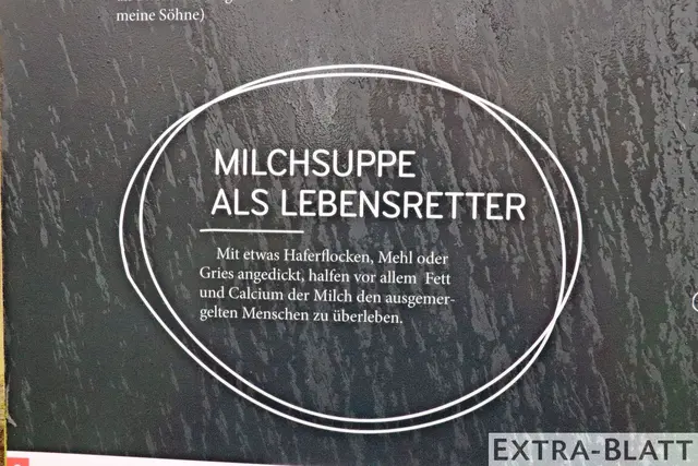 Foto: Steimel
