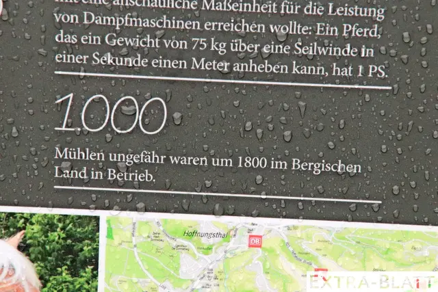 Foto: Steimel