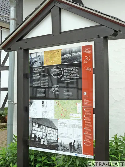 Foto: Steimel