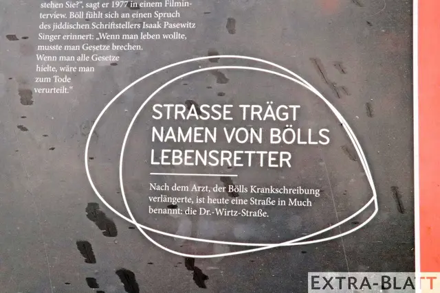 Foto: Steimel