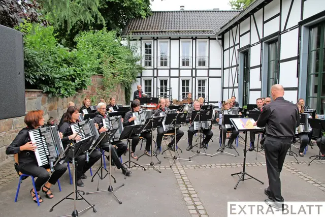 Foto: Steimel