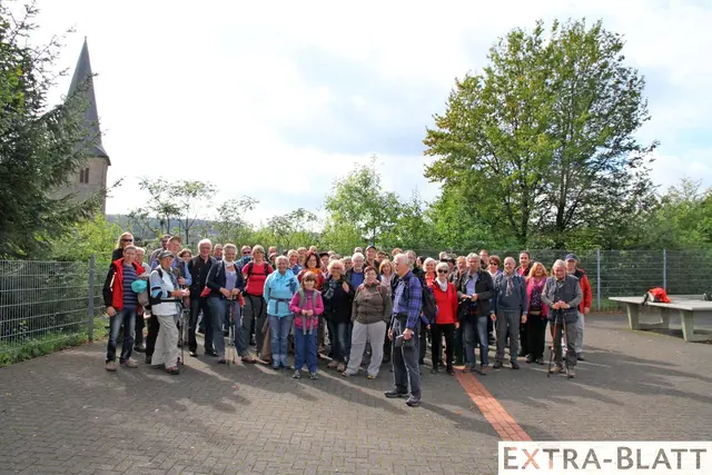 Foto: Steimel
