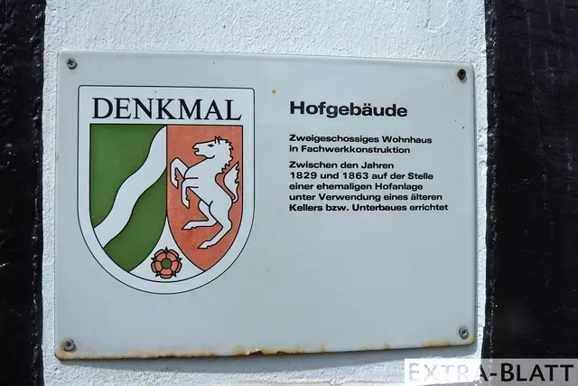 Foto: Steimel