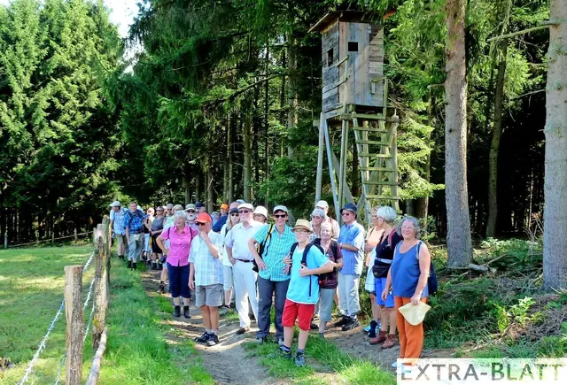 Foto: Steimel